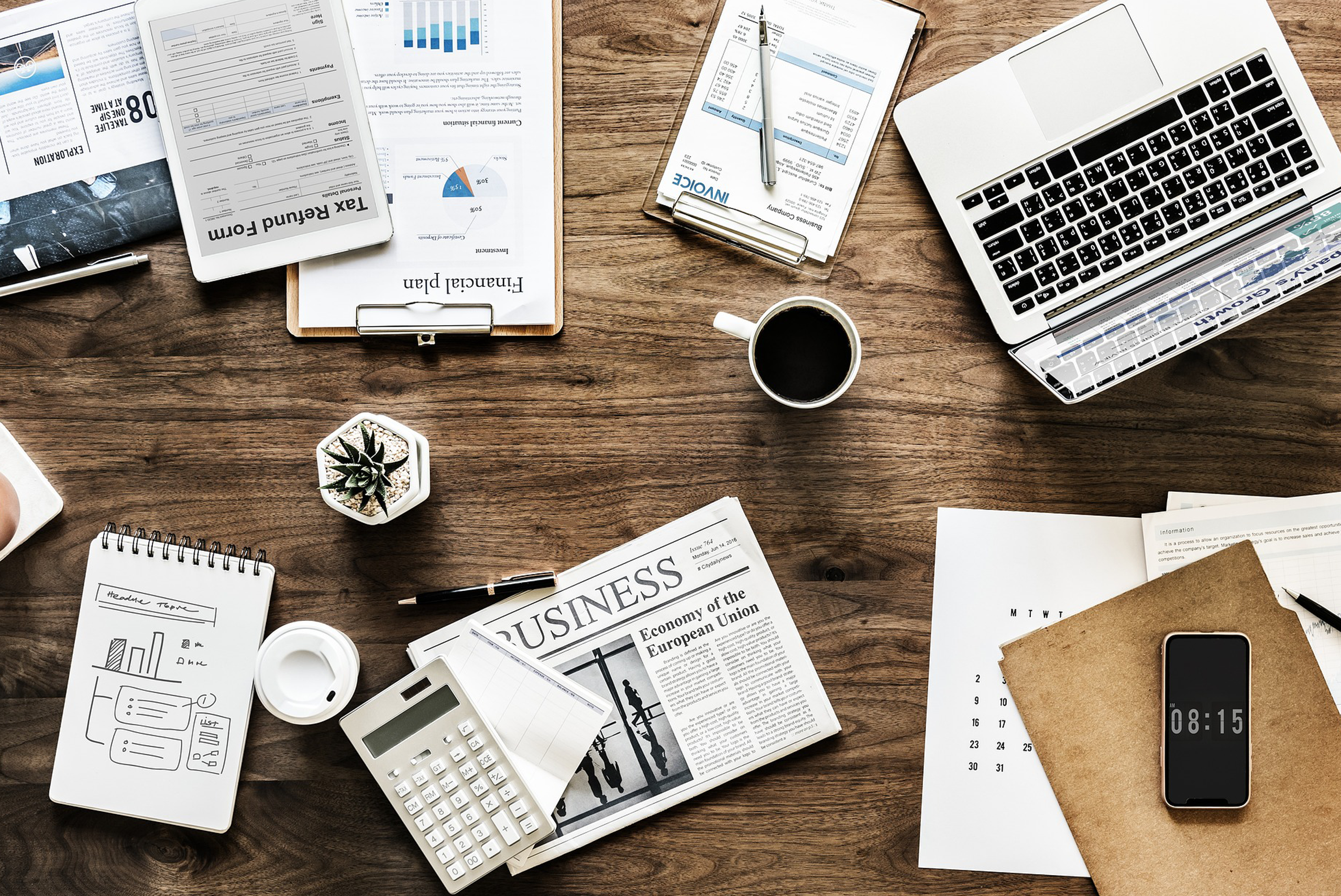 Evaluation of the state of business development services for farmer organizations in Kenya